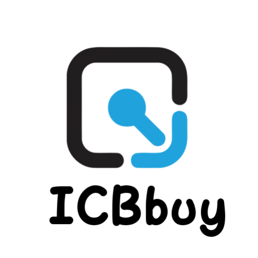 ICBbuy